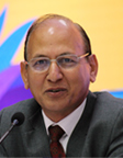 महानिदेशक, भा.वा.अ.शि.प. महानिदेशक, भा.वा.अ.शि.प.