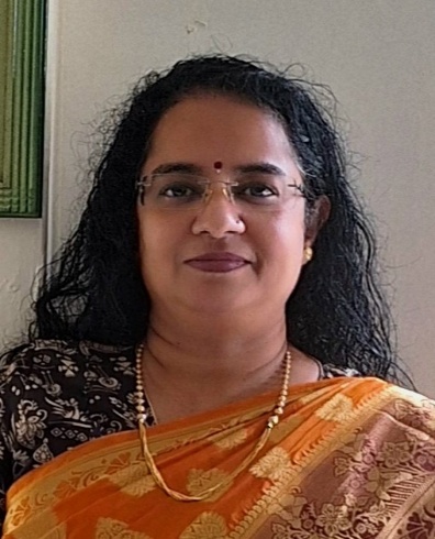 व्यक्ति