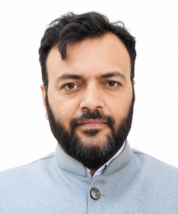 व्यक्ति
