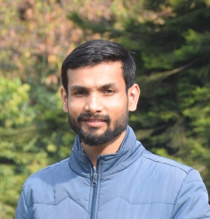 व्यक्ति
