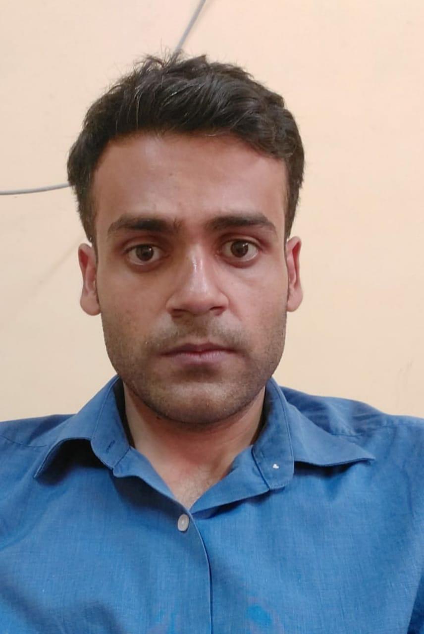 व्यक्ति