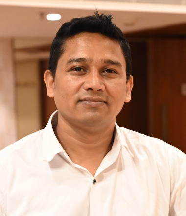 व्यक्ति