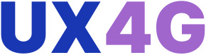 ux4g logo