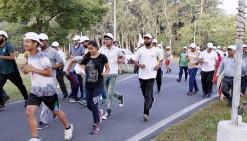 à¤­à¤¾à¤°à¤¤à¥€à¤¯ à¤µà¤¾à¤¨à¤¿à¤•à¥€ à¤…à¤¨à¥à¤¸à¤‚à¤§à¤¾à¤¨ à¤à¤µà¤‚ à¤¶à¤¿à¤•à¥à¤·à¤¾ à¤ªà¤°à¤¿à¤·à¤¦ / à¤µà¤¨ à¤…à¤¨à¥à¤¸à¤¨à¥à¤§à¤¾à¤¨ à¤¸à¤‚à¤¸à¥à¤¥à¤¾à¤¨, à¤¦à¥‡à¤¹à¤°à¤¾à¤¦à¥‚à¤¨ à¤®à¥‡à¤‚ à¤¦à¤¿à¤¨à¤¾à¤‚à¤• 25 à¤®à¤ˆ à¤¸à¥‡ 05 à¤œà¥‚à¤¨, 2019 à¤¤à¤• à¤µà¤¿à¤¶à¥à¤µ à¤ªà¤°à¥à¤¯à¤¾à¤µà¤°à¤£ à¤¦à¤¿à¤µà¤¸ à¤•à¤¾ à¤‰à¤¤à¥à¤¸à¤µ à¤”à¤° 12 à¤œà¥‚à¤¨, 2019 à¤•à¥‹ à¤ªà¥à¤°à¤¸à¥à¤•à¤¾à¤° à¤¸à¤®à¤¾à¤°à¥‹à¤¹ 