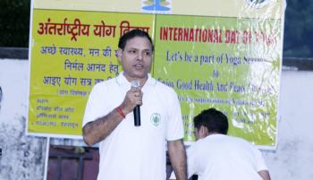 à¤­à¤¾à¤°à¤¤à¥€à¤¯ à¤µà¤¾à¤¨à¤¿à¤•à¥€ à¤…à¤¨à¥à¤¸à¤‚à¤§à¤¾à¤¨ à¤à¤µà¤‚ à¤¶à¤¿à¤•à¥à¤·à¤¾ à¤ªà¤°à¤¿à¤·à¤¦ / à¤µà¤¨ à¤…à¤¨à¥à¤¸à¤¨à¥à¤§à¤¾à¤¨ à¤¸à¤‚à¤¸à¥à¤¥à¤¾à¤¨, à¤¦à¥‡à¤¹à¤°à¤¾à¤¦à¥‚à¤¨ à¤®à¥‡à¤‚ à¤¦à¤¿à¤¨à¤¾à¤‚à¤• 21 à¤œà¥‚à¤¨, 2019 à¤•à¥‹ à¤…à¤‚à¤¤à¤°à¥à¤°à¤¾à¤·à¥à¤Ÿà¥à¤°à¥€à¤¯ à¤¯à¥‹à¤—  à¤¦à¤¿à¤µà¤¸ 
