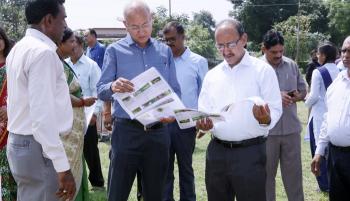 à¤­à¤¾à¤°à¤¤à¥€à¤¯ à¤µà¤¾à¤¨à¤¿à¤•à¥€ à¤…à¤¨à¥à¤¸à¤‚à¤§à¤¾à¤¨ à¤à¤µà¤‚ à¤¶à¤¿à¤•à¥à¤·à¤¾ à¤ªà¤°à¤¿à¤·à¤¦ / à¤µà¤¨ à¤…à¤¨à¥à¤¸à¤¨à¥à¤§à¤¾à¤¨ à¤¸à¤‚à¤¸à¥à¤¥à¤¾à¤¨, à¤¦à¥‡à¤¹à¤°à¤¾à¤¦à¥‚à¤¨ à¤¦à¥à¤µà¤¾à¤°à¤¾ à¤†à¤¯à¥‹à¤œà¤¿à¤¤ à¤¦à¤¿à¤¨à¤¾à¤‚à¤•  22 à¤œà¥à¤²à¤¾à¤ˆ, 2019 à¤•à¥‹  à¤œà¤µà¤¾à¤¹à¤° à¤¨à¤µà¥‹à¤¦à¤¯ à¤µà¤¿à¤¦à¥à¤¯à¤¾à¤²à¤¯, à¤¸à¤¹à¤¸à¤ªà¥à¤°, à¤¦à¥‡à¤¹à¤°à¤¾à¤¦à¥‚à¤¨ à¤®à¥‡à¤‚ à¤µà¤¨ à¤®à¤¹à¥‹à¤¤à¥à¤¸à¤µ  à¥¤