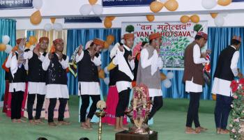 à¤­à¤¾à¤°à¤¤à¥€à¤¯ à¤µà¤¾à¤¨à¤¿à¤•à¥€ à¤…à¤¨à¥à¤¸à¤‚à¤§à¤¾à¤¨ à¤à¤µà¤‚ à¤¶à¤¿à¤•à¥à¤·à¤¾ à¤ªà¤°à¤¿à¤·à¤¦ / à¤µà¤¨ à¤…à¤¨à¥à¤¸à¤¨à¥à¤§à¤¾à¤¨ à¤¸à¤‚à¤¸à¥à¤¥à¤¾à¤¨, à¤¦à¥‡à¤¹à¤°à¤¾à¤¦à¥‚à¤¨ à¤¦à¥à¤µà¤¾à¤°à¤¾ à¤†à¤¯à¥‹à¤œà¤¿à¤¤ à¤¦à¤¿à¤¨à¤¾à¤‚à¤•  22 à¤œà¥à¤²à¤¾à¤ˆ, 2019 à¤•à¥‹  à¤œà¤µà¤¾à¤¹à¤° à¤¨à¤µà¥‹à¤¦à¤¯ à¤µà¤¿à¤¦à¥à¤¯à¤¾à¤²à¤¯, à¤¸à¤¹à¤¸à¤ªà¥à¤°, à¤¦à¥‡à¤¹à¤°à¤¾à¤¦à¥‚à¤¨ à¤®à¥‡à¤‚ à¤µà¤¨ à¤®à¤¹à¥‹à¤¤à¥à¤¸à¤µ  à¥¤