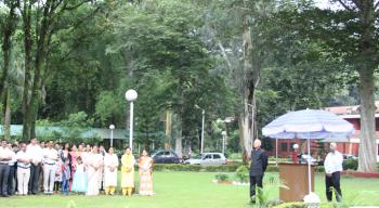 à¤­à¤¾à¤°à¤¤à¥€à¤¯ à¤µà¤¾à¤¨à¤¿à¤•à¥€ à¤…à¤¨à¥à¤¸à¤‚à¤§à¤¾à¤¨ à¤”à¤° à¤¶à¤¿à¤•à¥à¤·à¤¾ à¤ªà¤°à¤¿à¤·à¤¦ (à¤®à¥à¤–à¥à¤¯à¤¾à¤²à¤¯), à¤¦à¥‡à¤¹à¤°à¤¾à¤¦à¥‚à¤¨ à¤®à¥‡à¤‚ à¤¦à¤¿à¤¨à¤¾à¤‚à¤• 15 à¤…à¤—à¤¸à¥à¤¤, 2019 à¤•à¥‹ à¤¸à¥à¤µà¤¤à¤‚à¤¤à¥à¤°à¤¤à¤¾ à¤¦à¤¿à¤µà¤¸ à¤•à¥‡ à¤œà¤¶à¤¨ à¤•à¥€ à¤¤à¤¸à¥à¤µà¥€à¤°à¥‡à¤‚ à¥¤